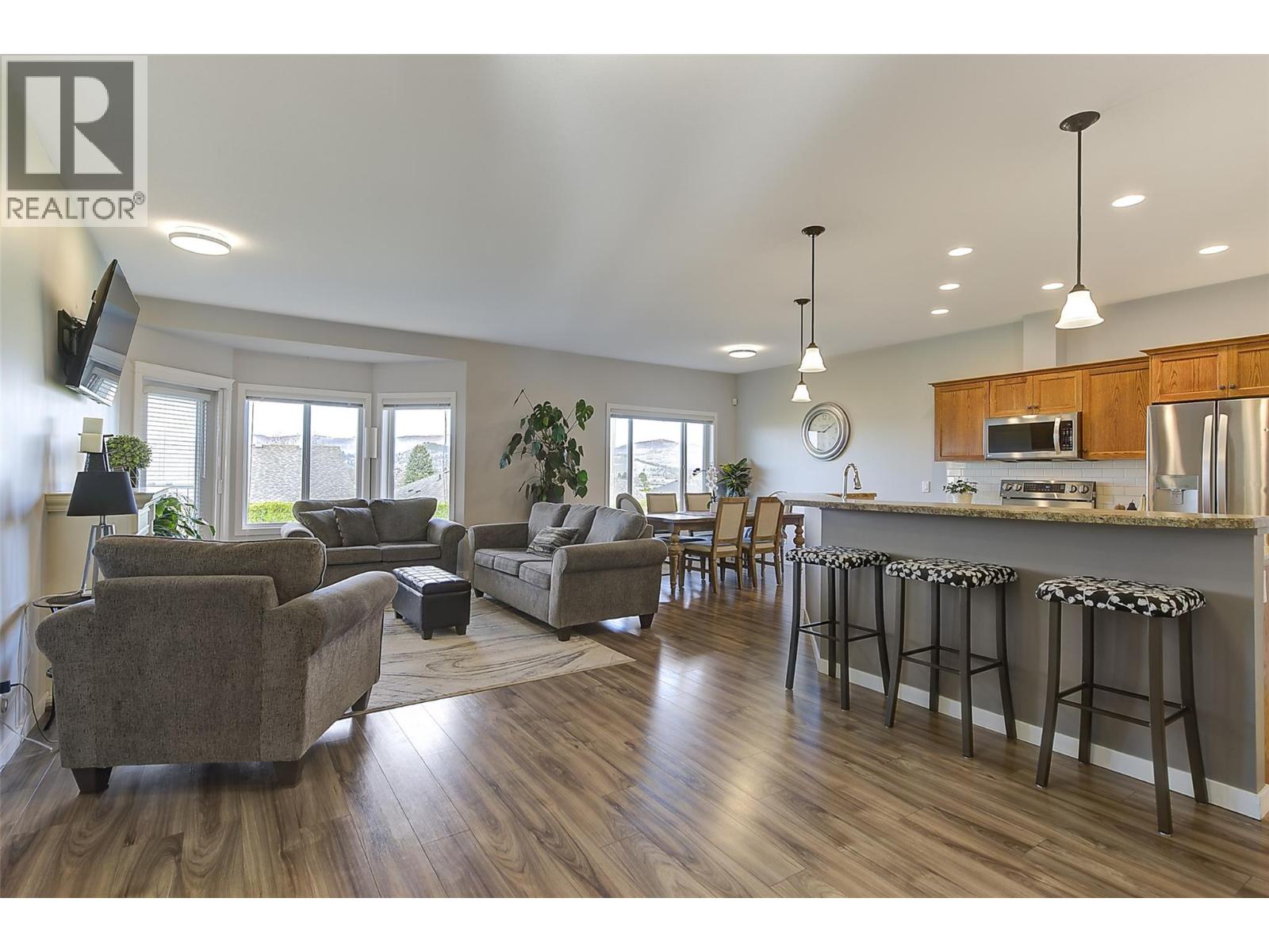 820 McKenzie Road Unit# 2