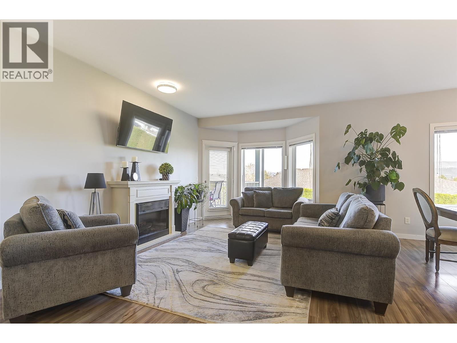 820 McKenzie Road Unit# 2