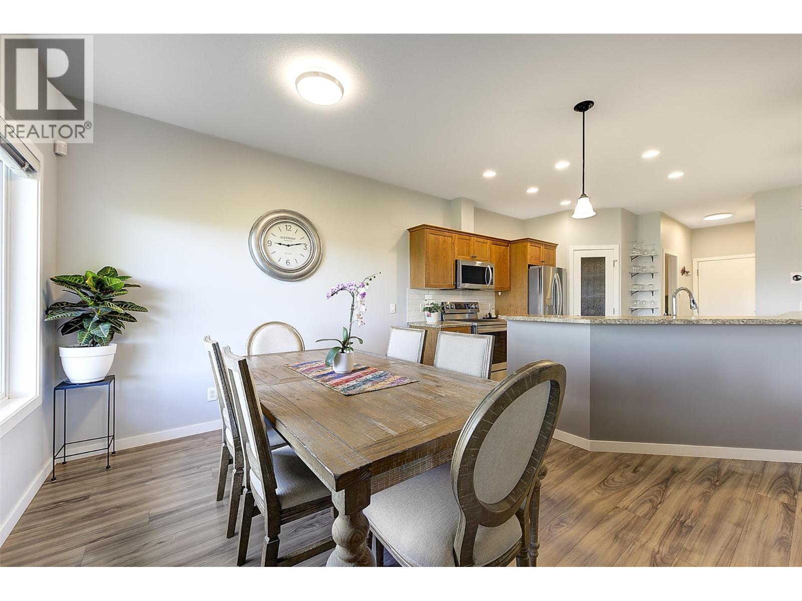 820 McKenzie Road Unit# 2