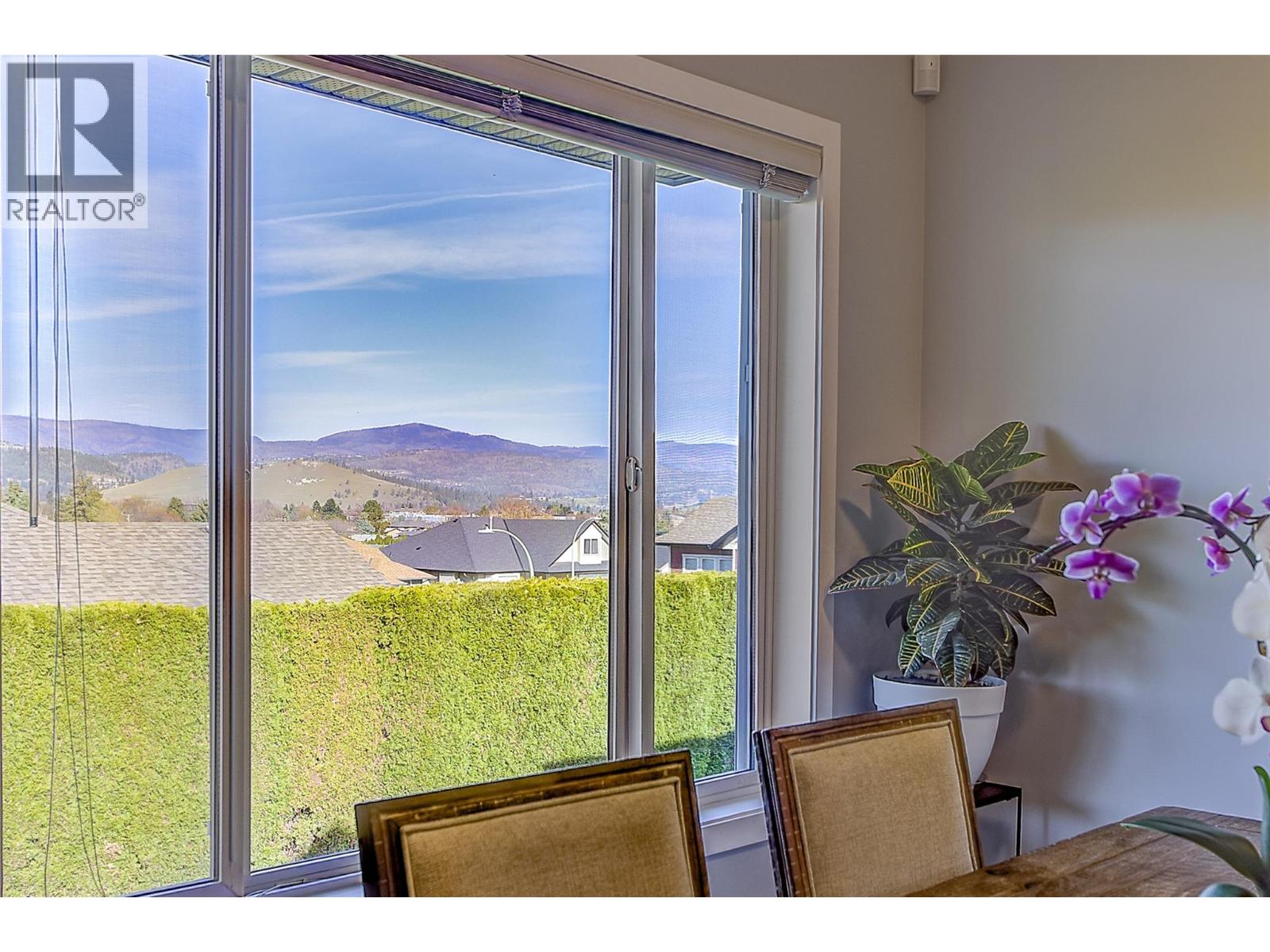 820 McKenzie Road Unit# 2