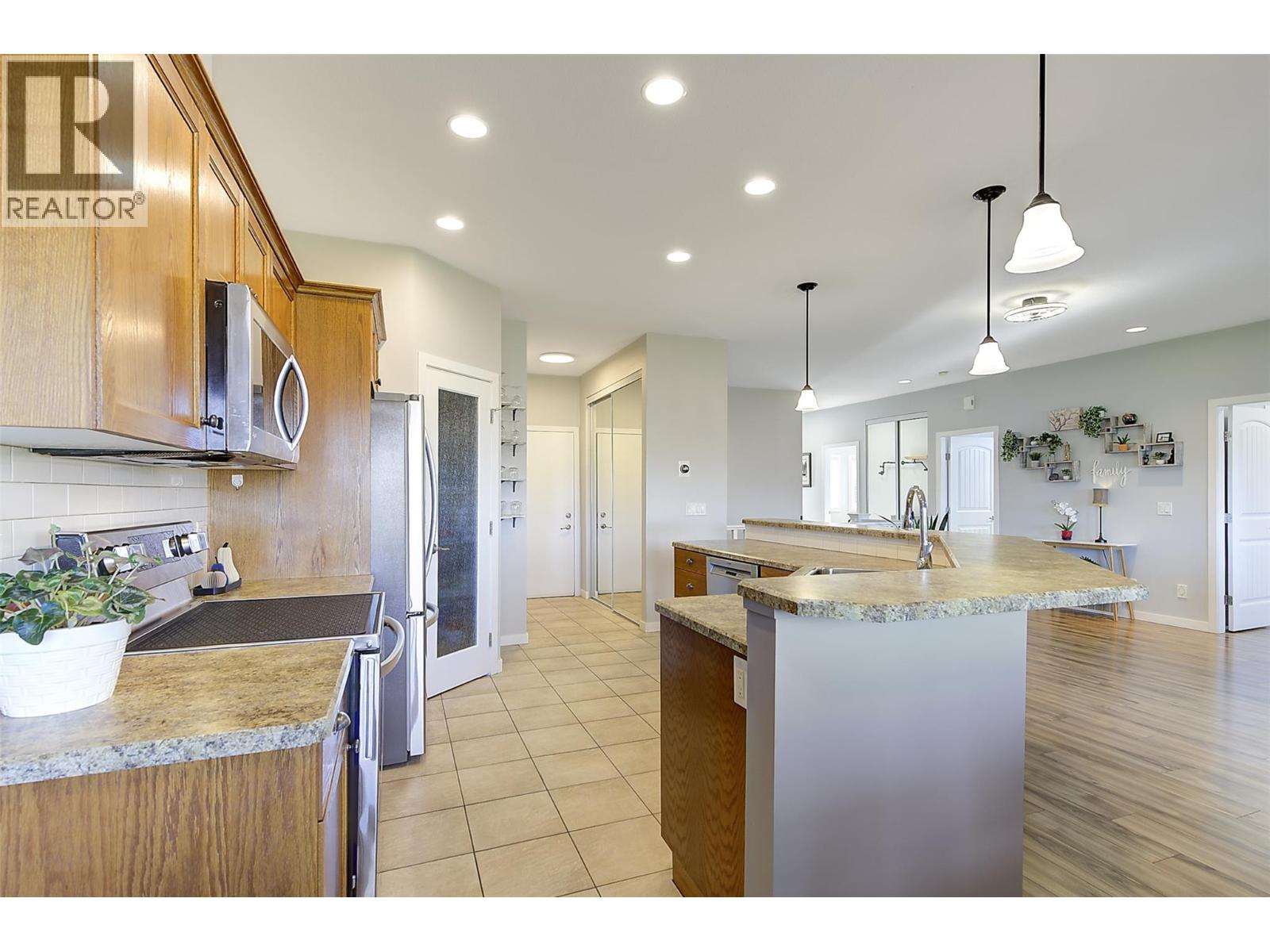 820 McKenzie Road Unit# 2