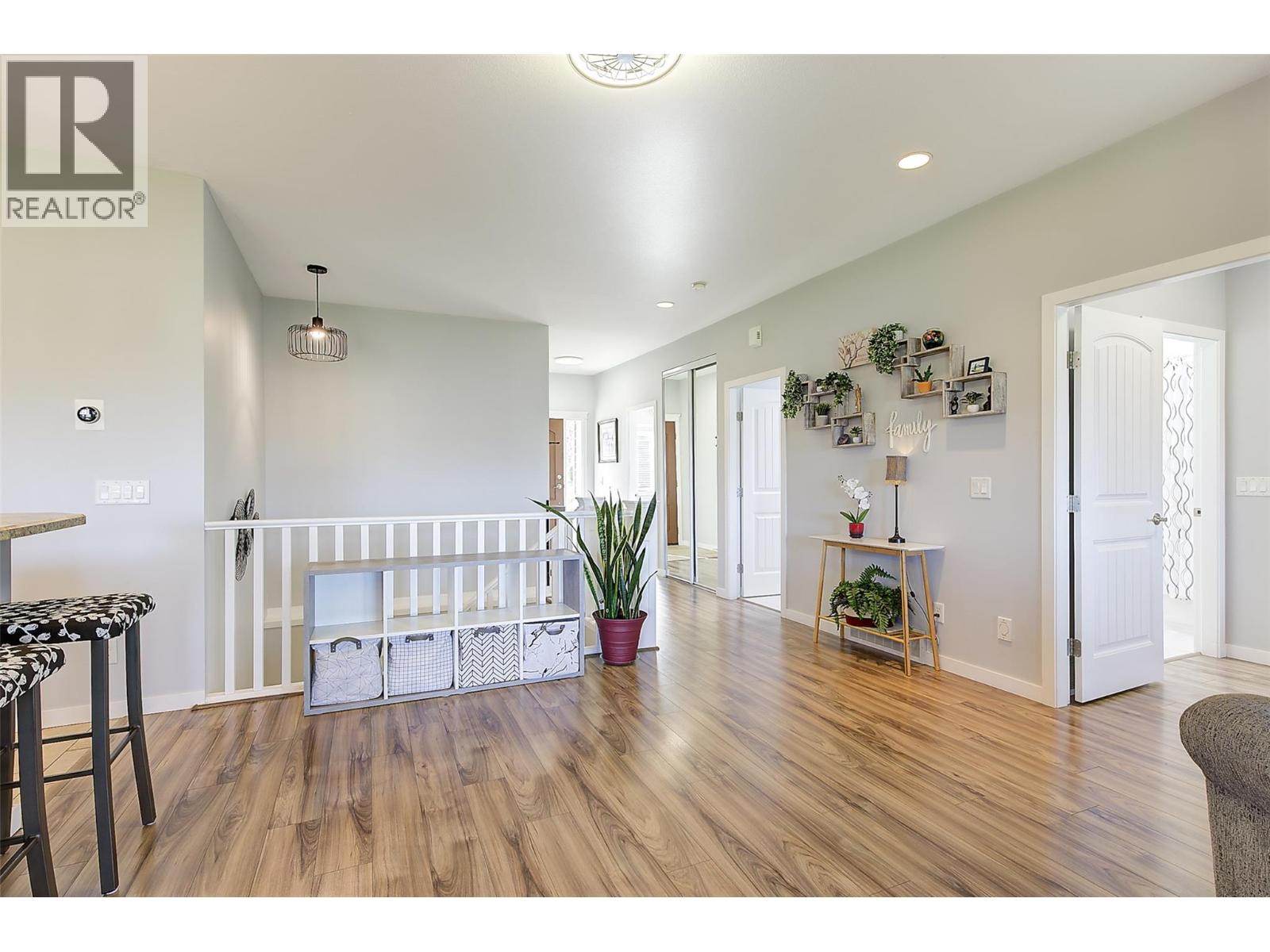 820 McKenzie Road Unit# 2