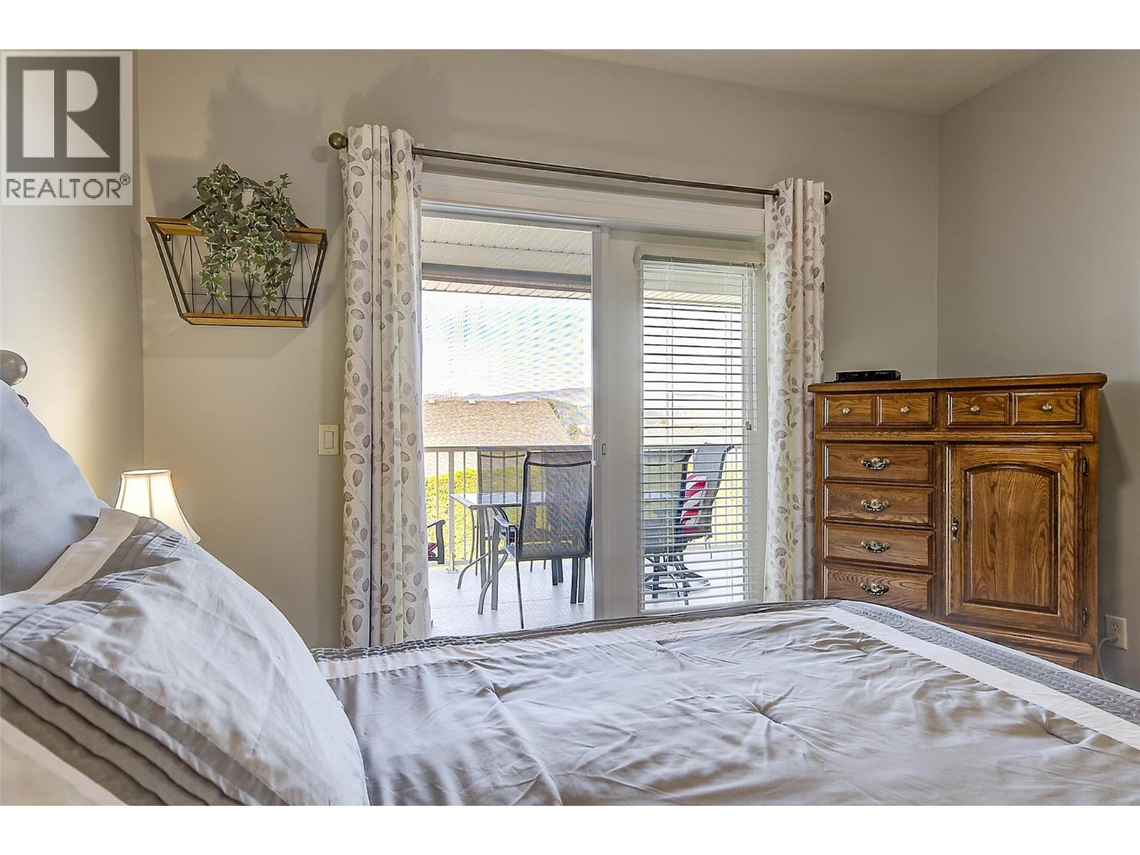 820 McKenzie Road Unit# 2