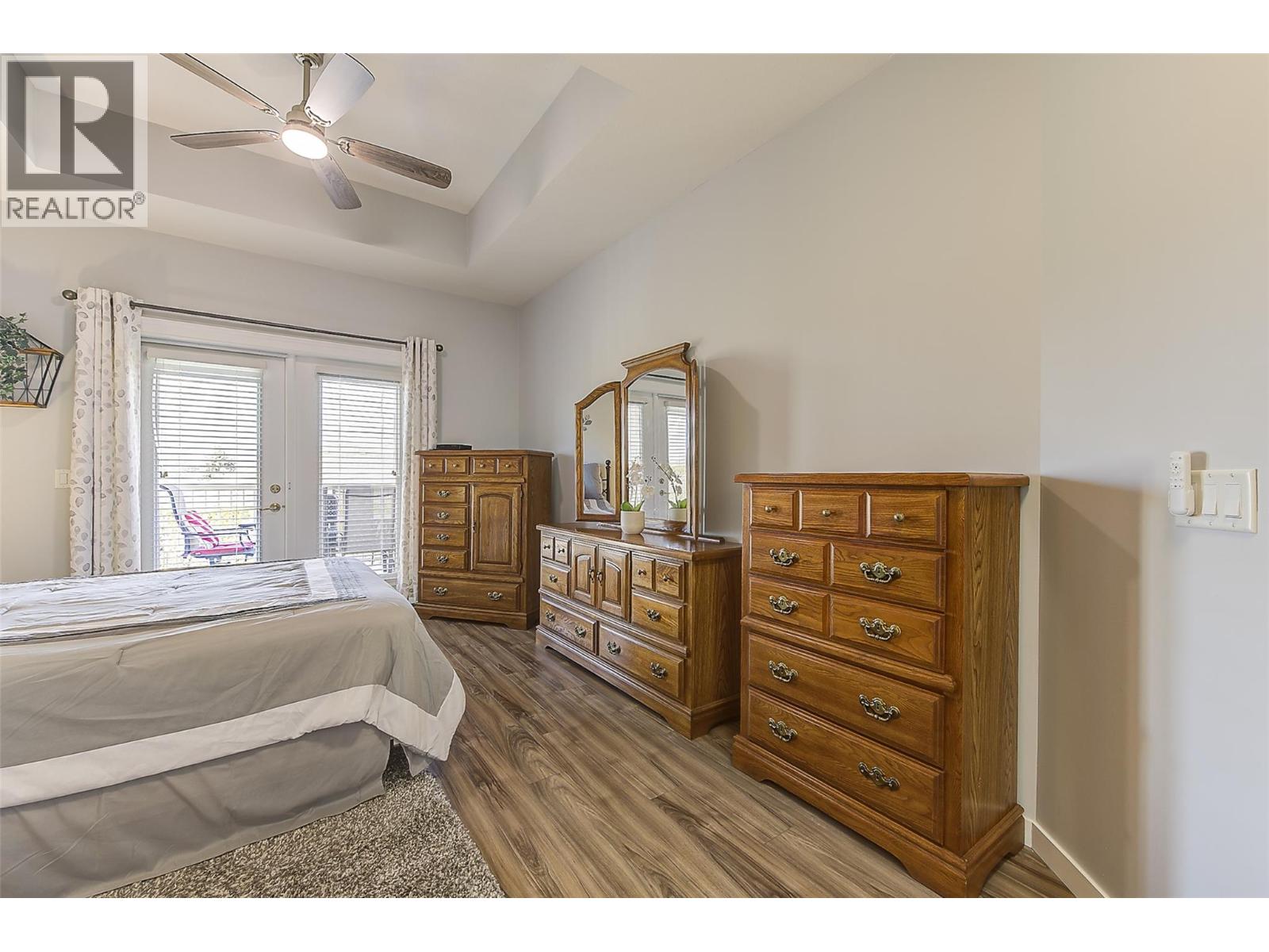 820 McKenzie Road Unit# 2