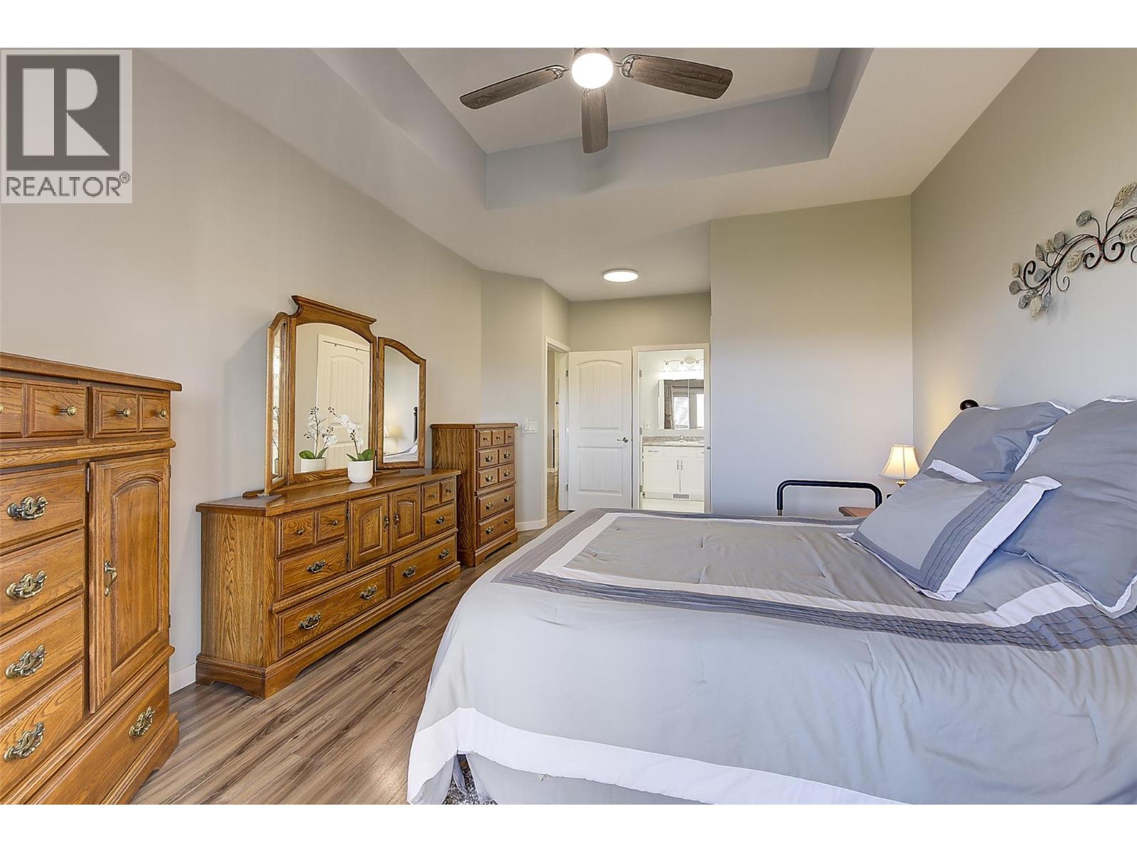 820 McKenzie Road Unit# 2