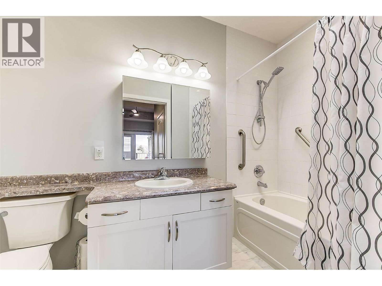 820 McKenzie Road Unit# 2