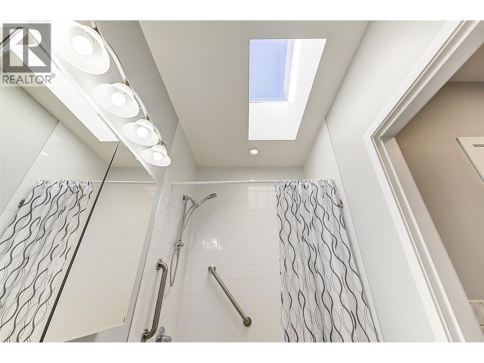820 McKenzie Road Unit# 2