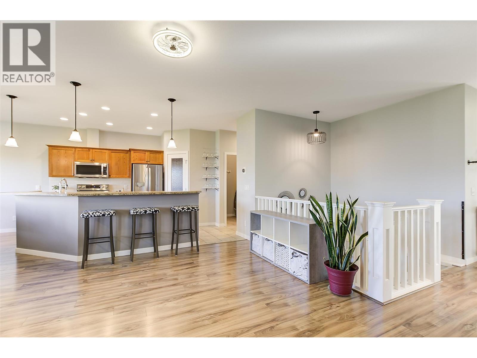 820 McKenzie Road Unit# 2