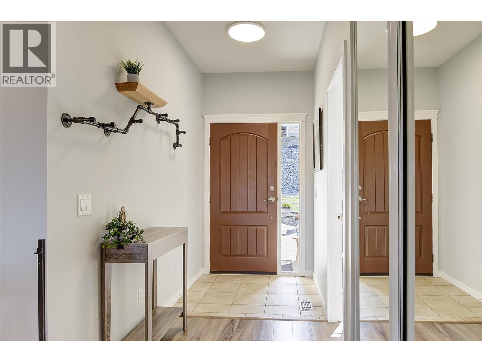 820 McKenzie Road Unit# 2