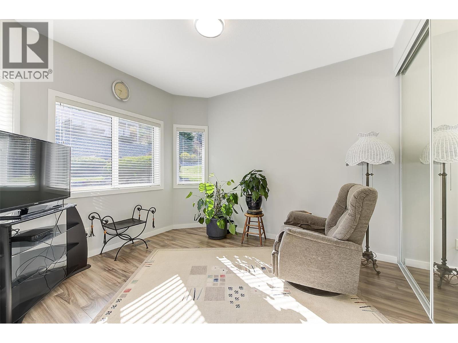 820 McKenzie Road Unit# 2