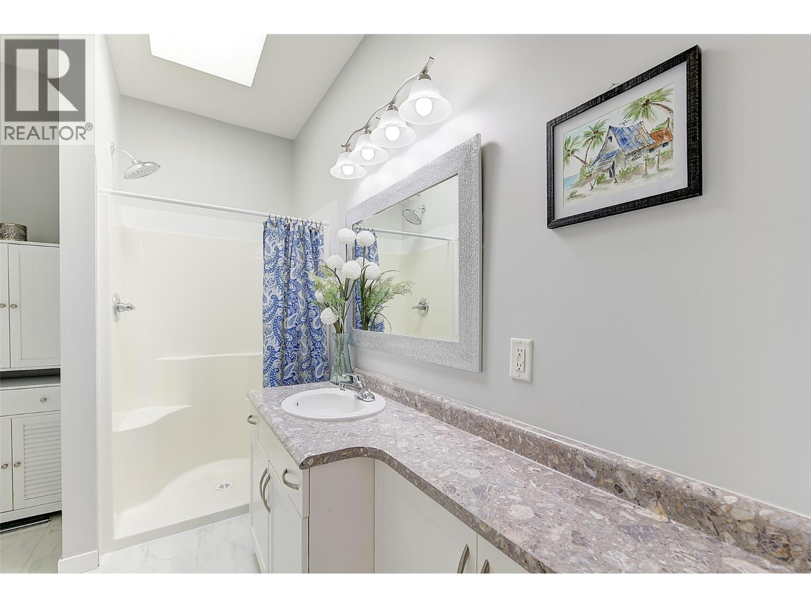 820 McKenzie Road Unit# 2