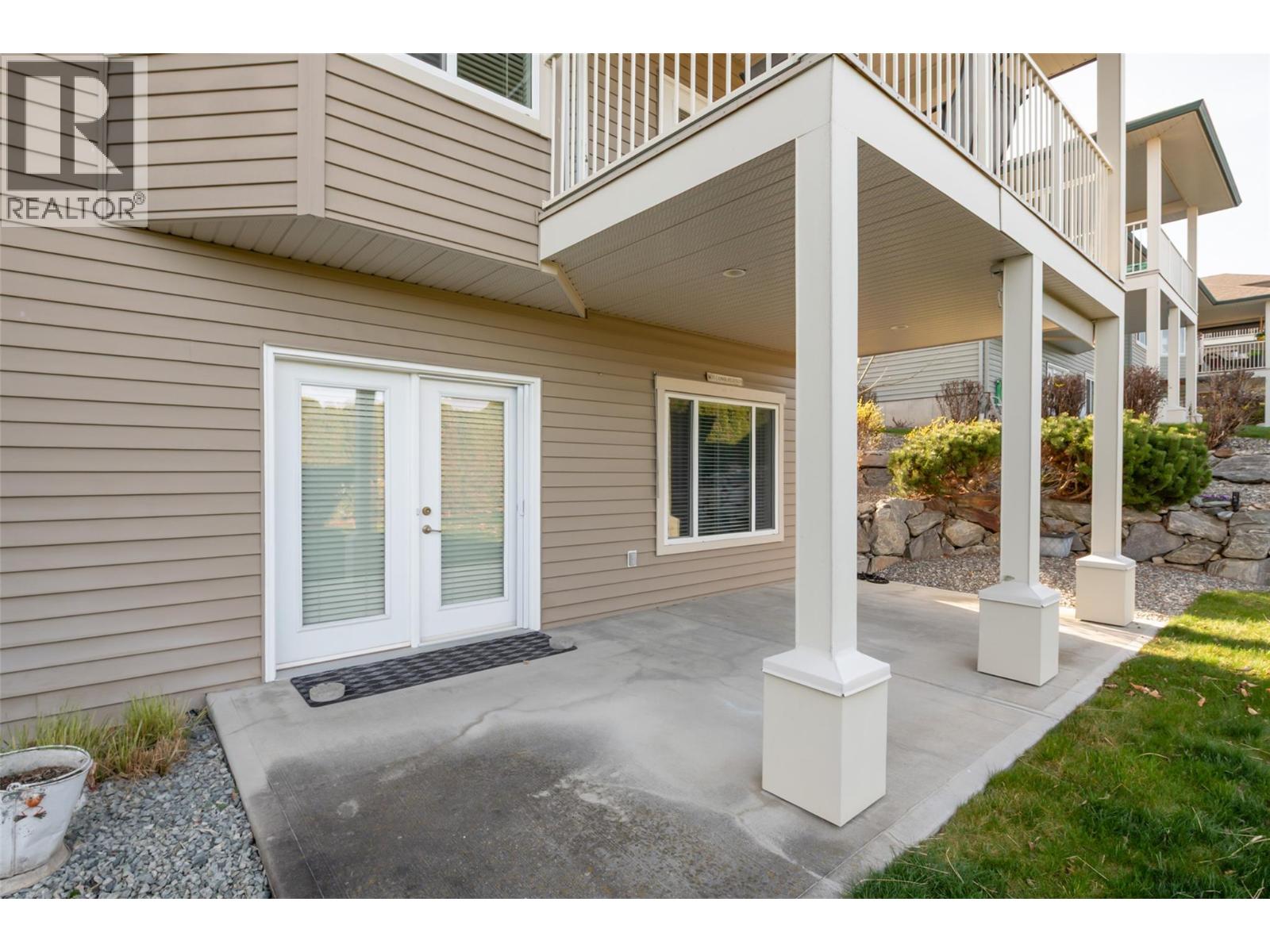820 McKenzie Road Unit# 2
