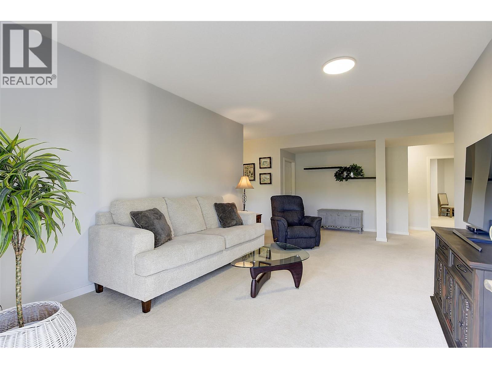 820 McKenzie Road Unit# 2