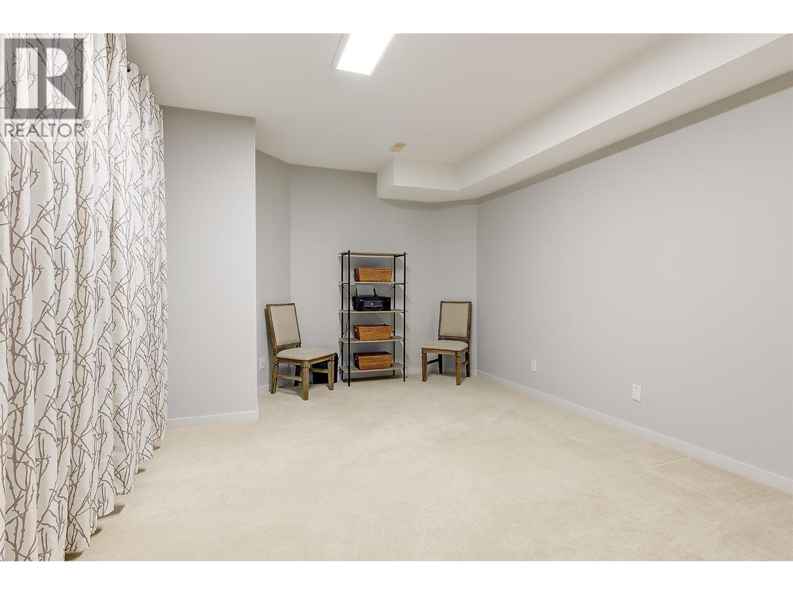 820 McKenzie Road Unit# 2