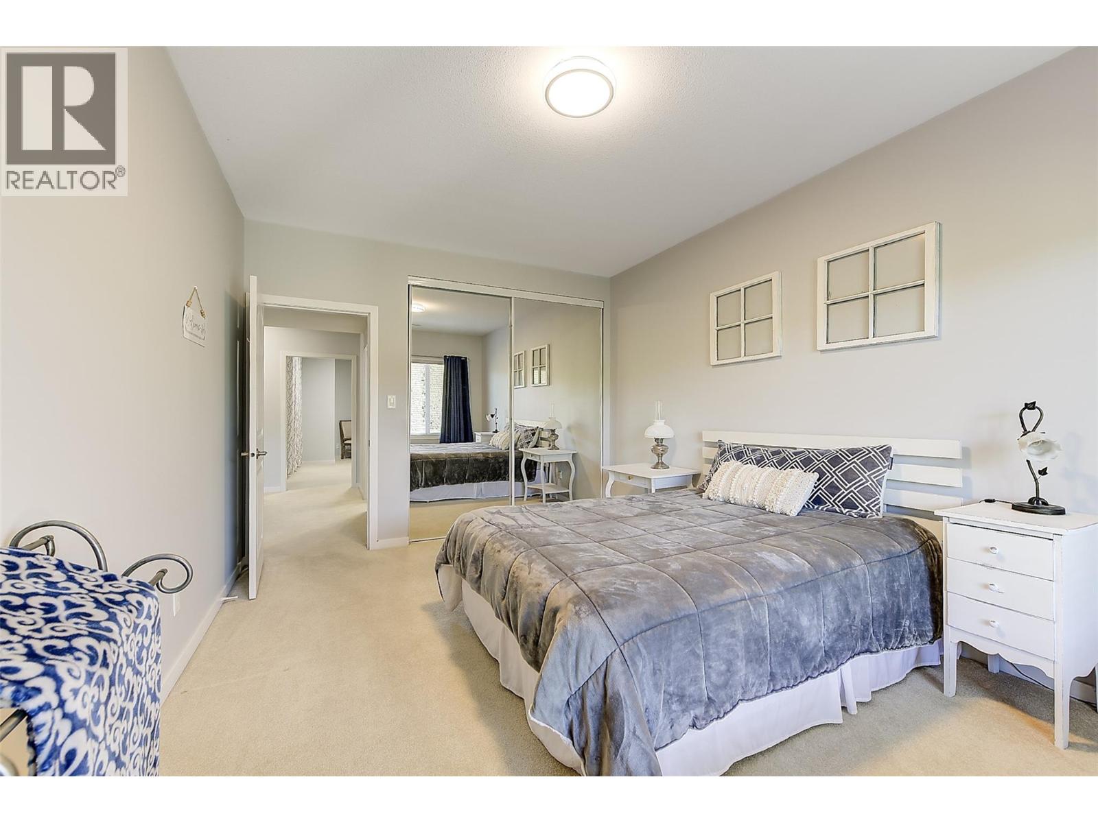 820 McKenzie Road Unit# 2