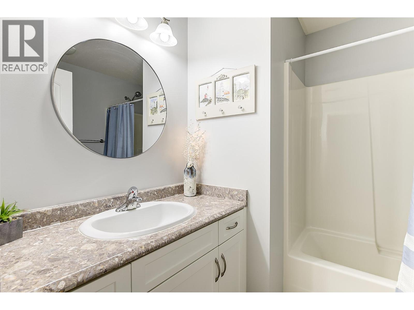 820 McKenzie Road Unit# 2