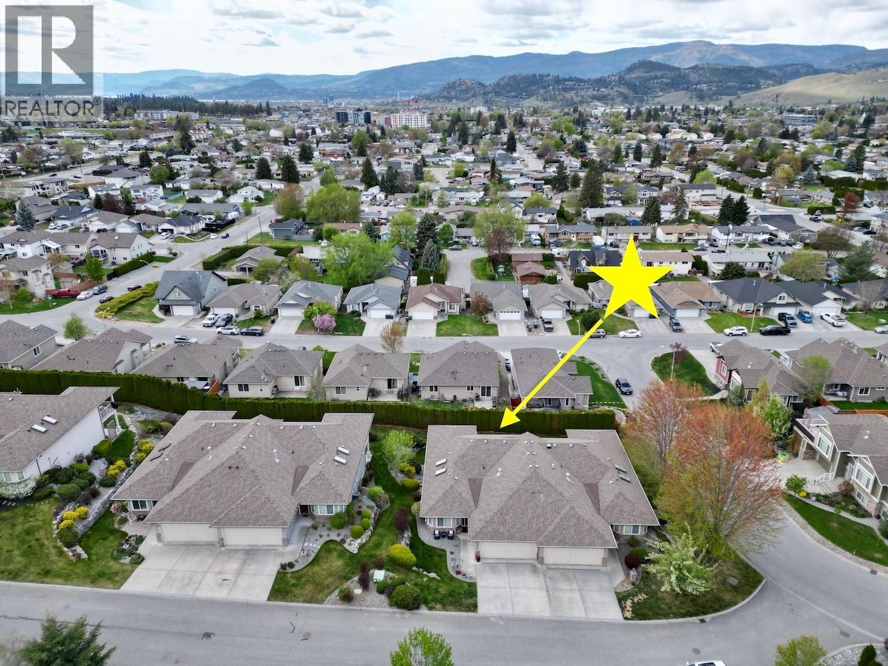 820 McKenzie Road Unit# 2