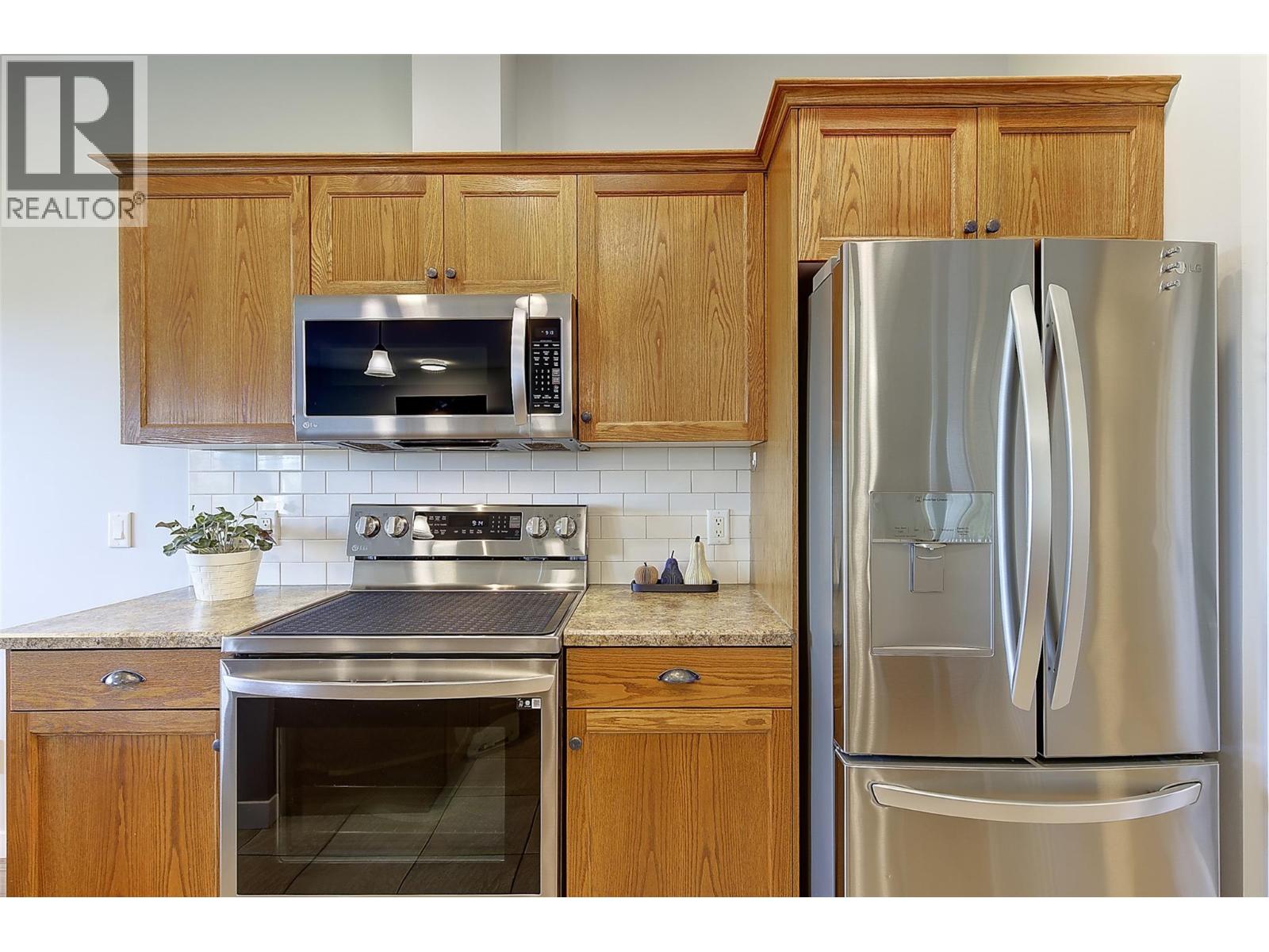 820 McKenzie Road Unit# 2
