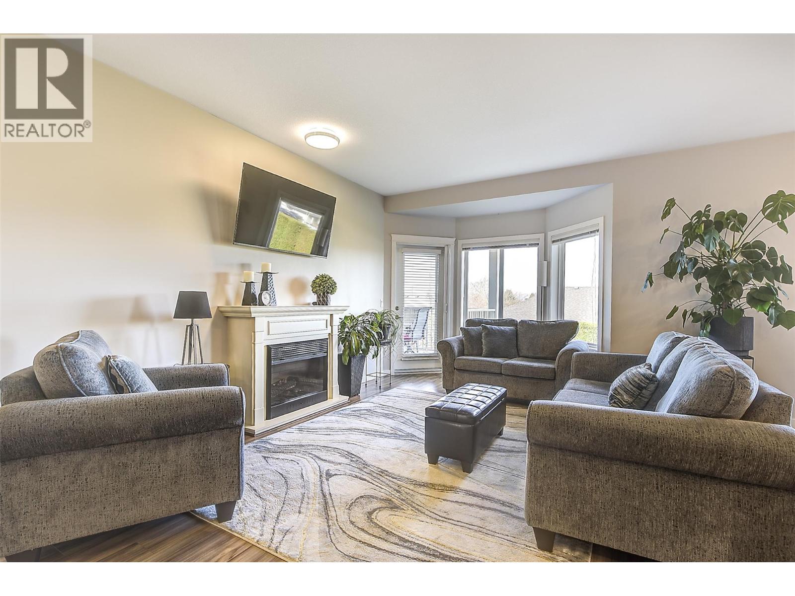 820 McKenzie Road Unit# 2