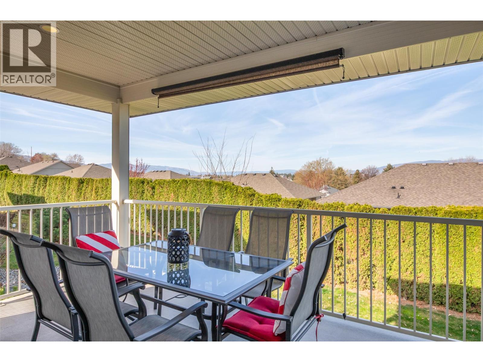 820 McKenzie Road Unit# 2