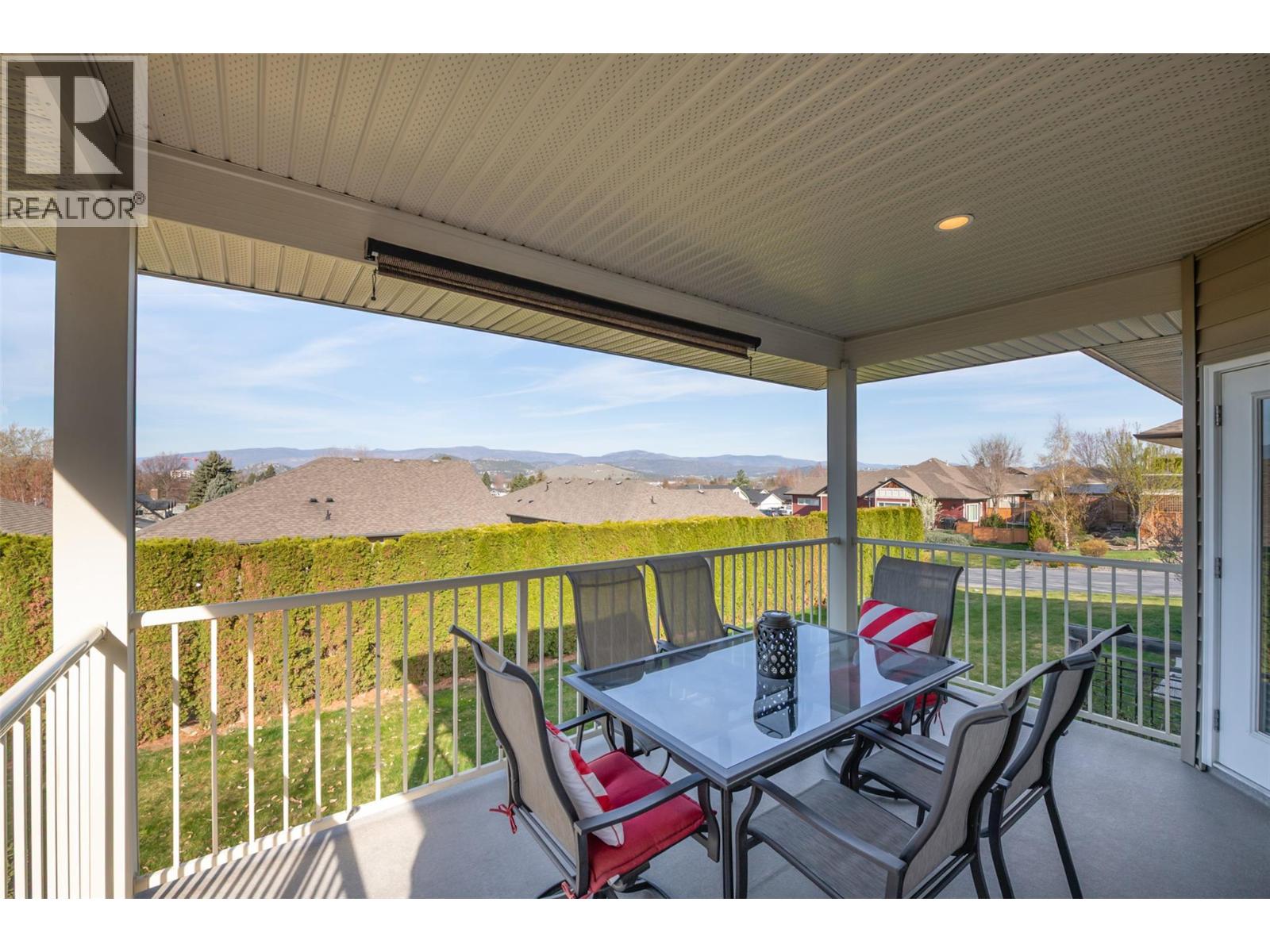 820 McKenzie Road Unit# 2
