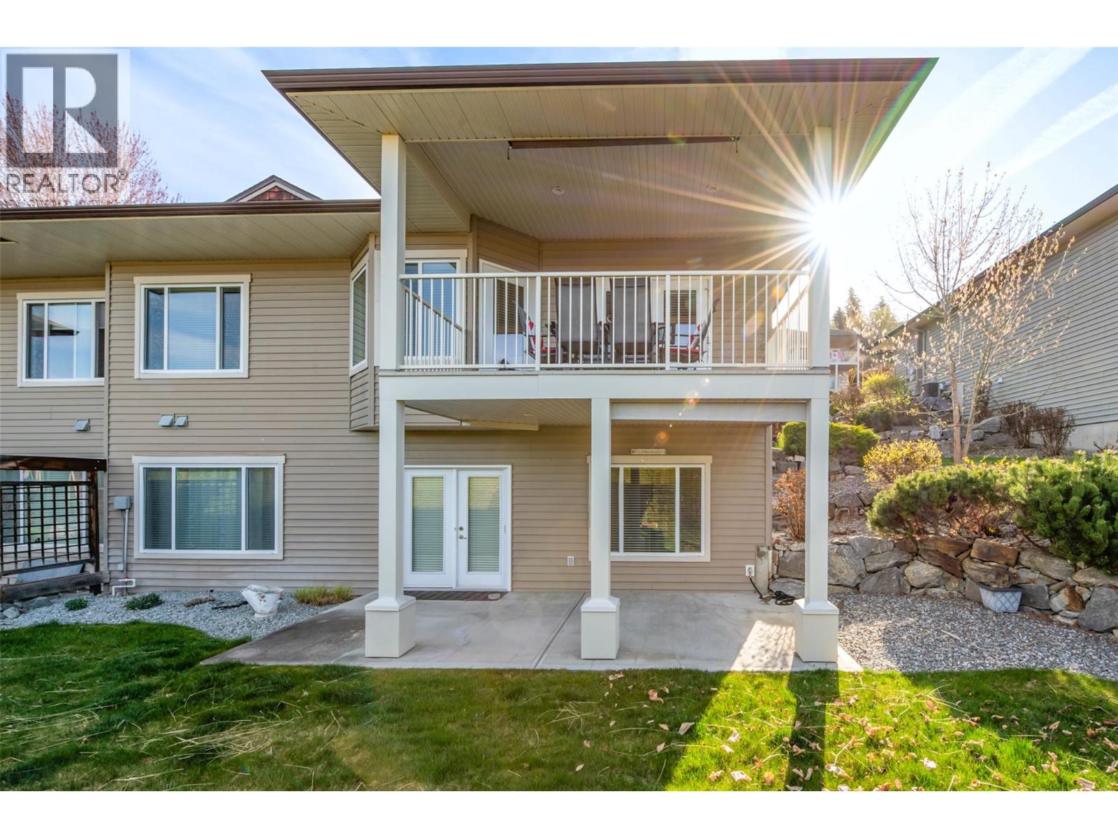 820 McKenzie Road Unit# 2