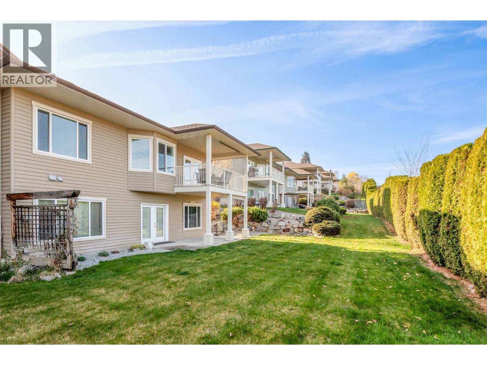 820 McKenzie Road Unit# 2
