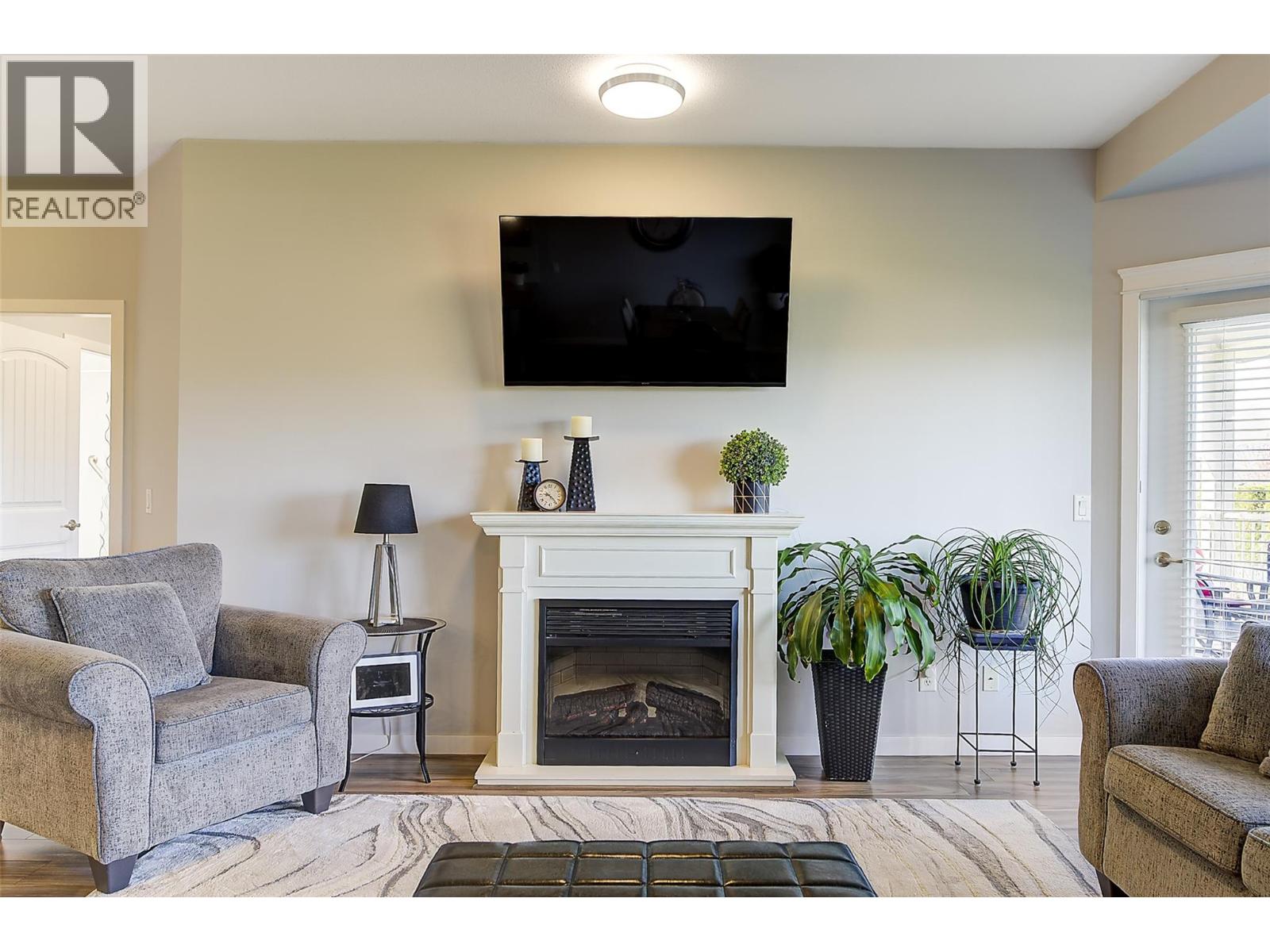 820 McKenzie Road Unit# 2