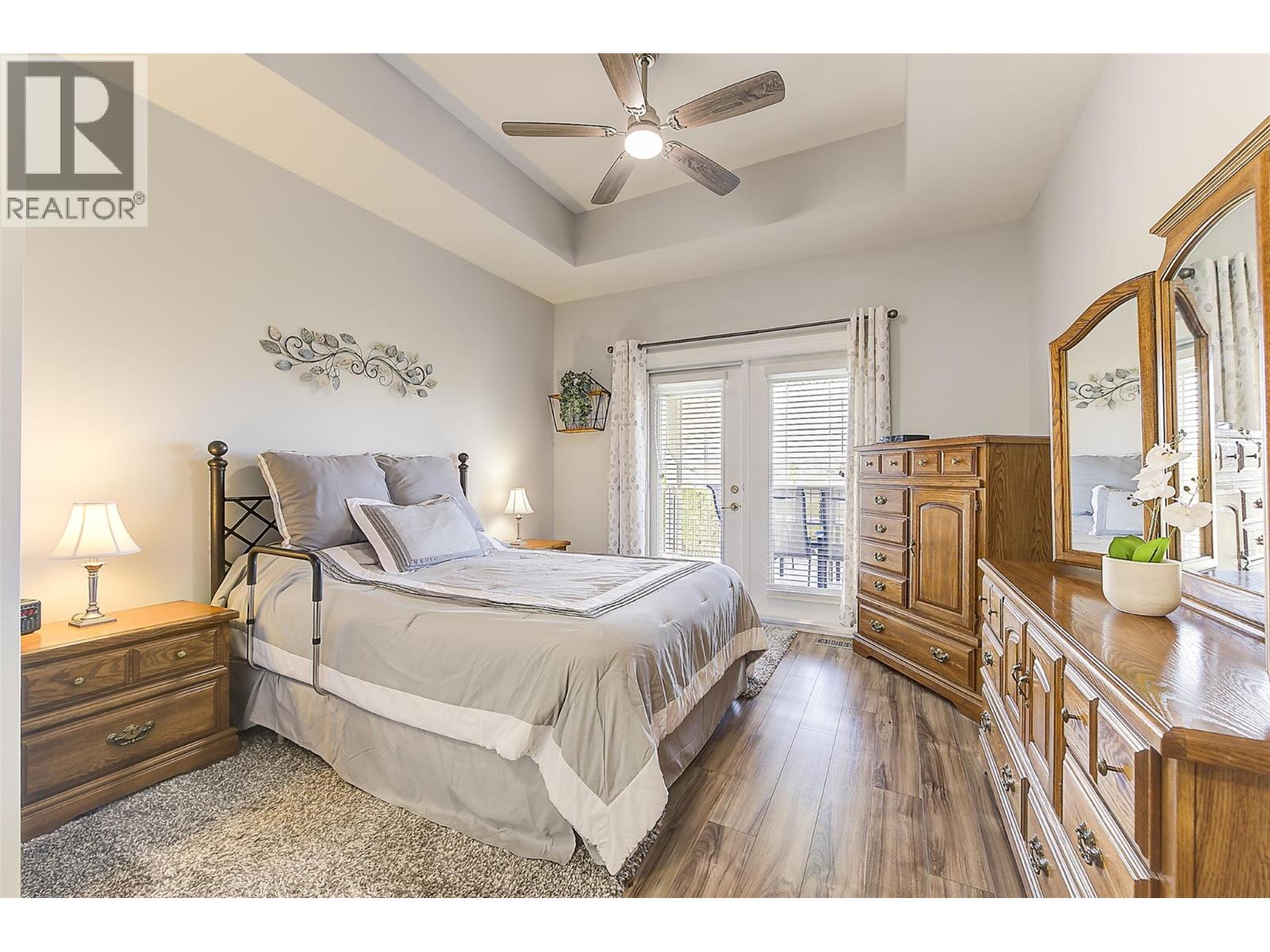 820 McKenzie Road Unit# 2