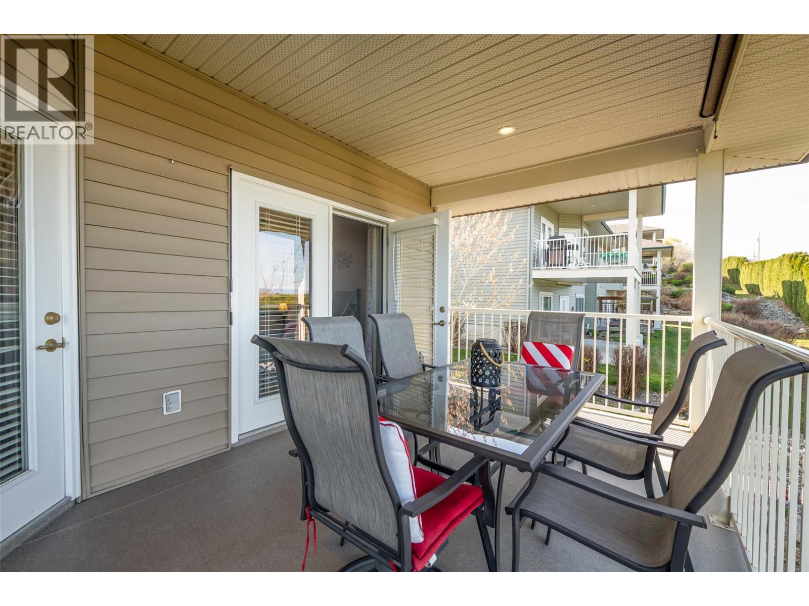 820 McKenzie Road Unit# 2