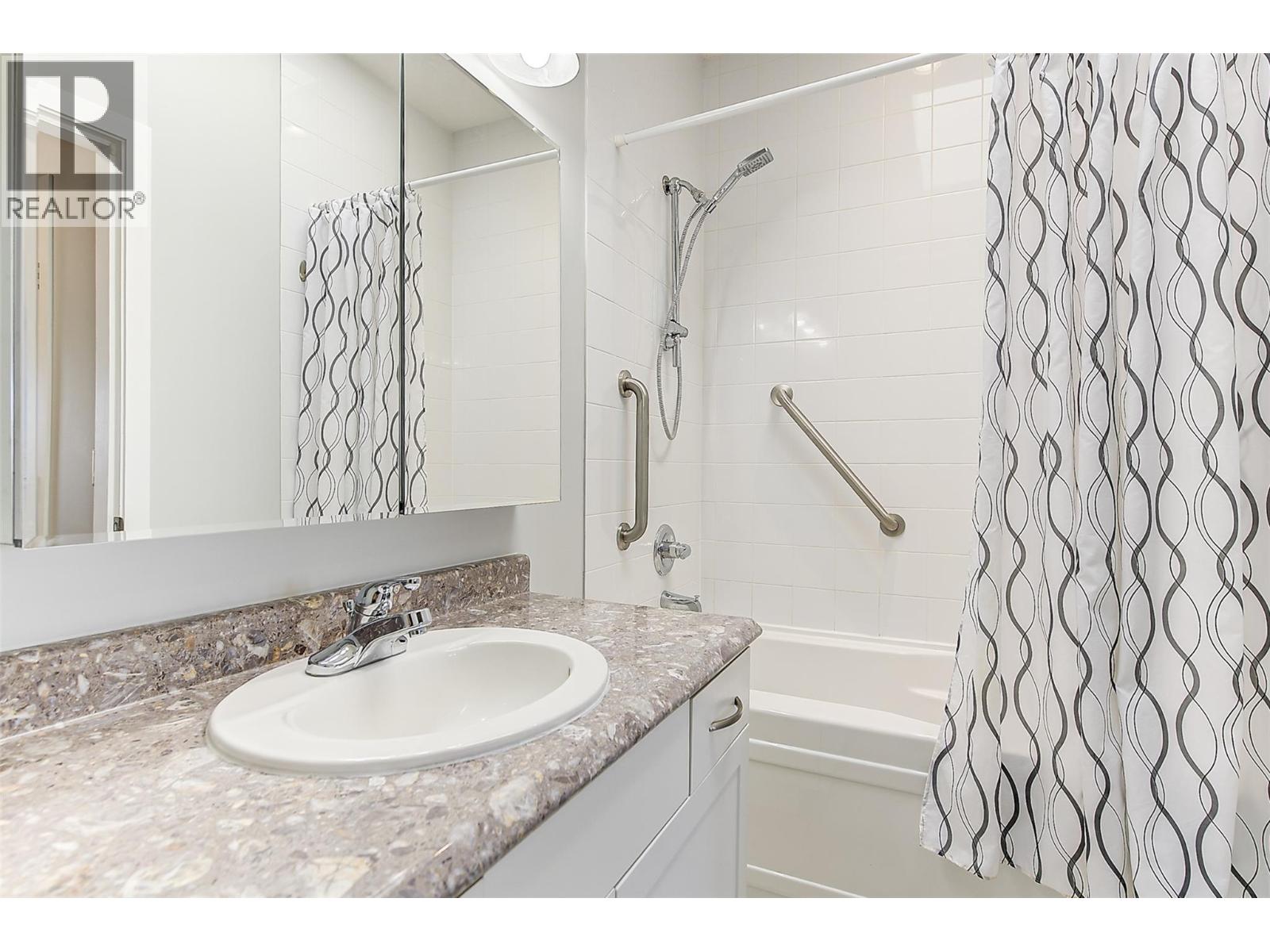 820 McKenzie Road Unit# 2