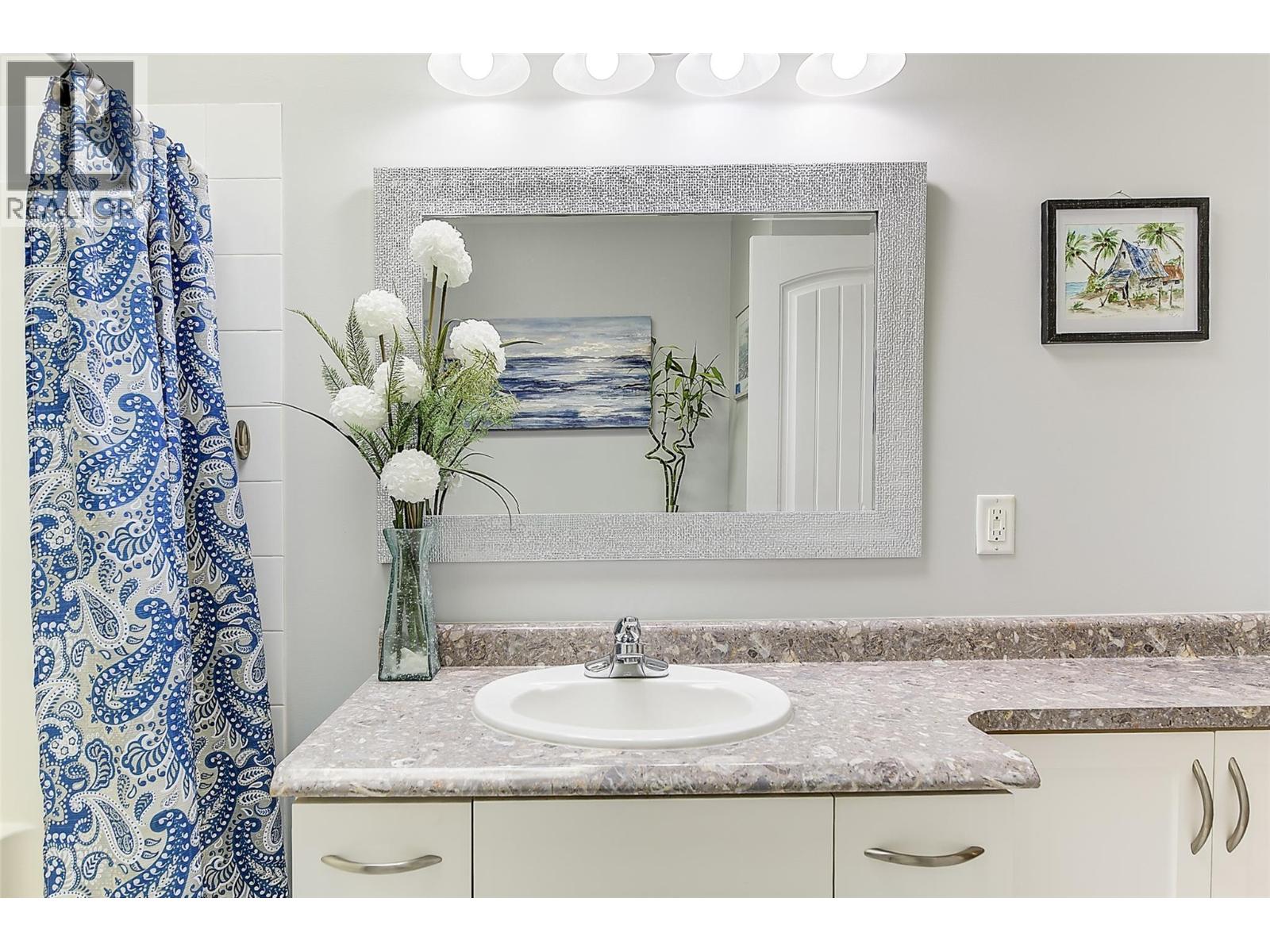 820 McKenzie Road Unit# 2