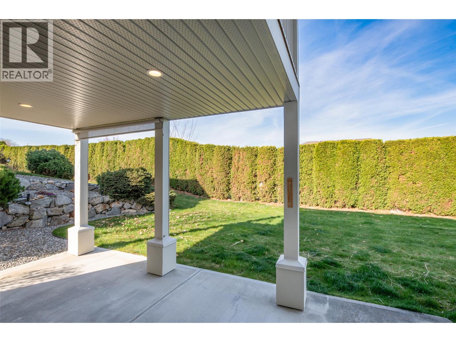 820 McKenzie Road Unit# 2