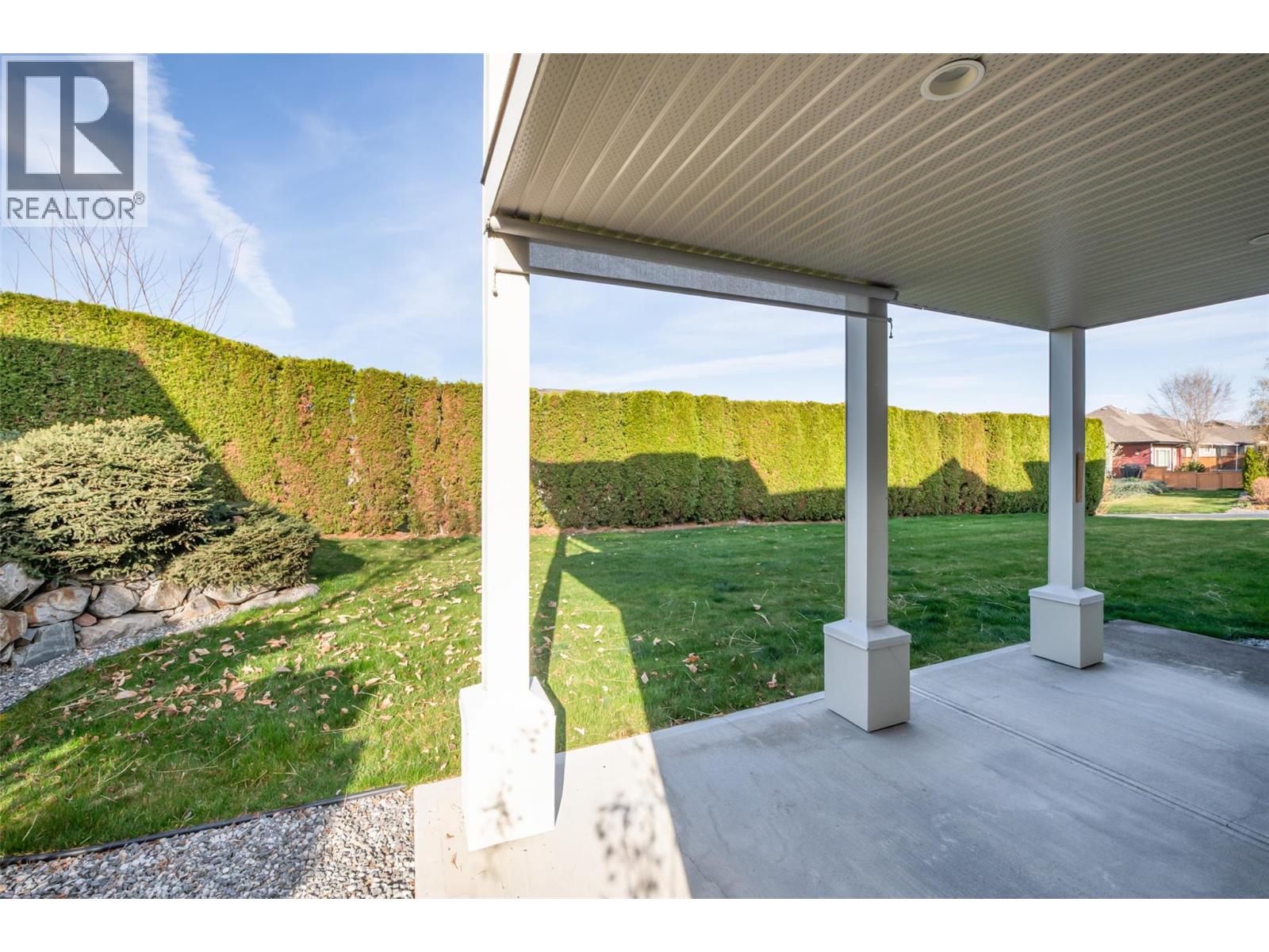 820 McKenzie Road Unit# 2
