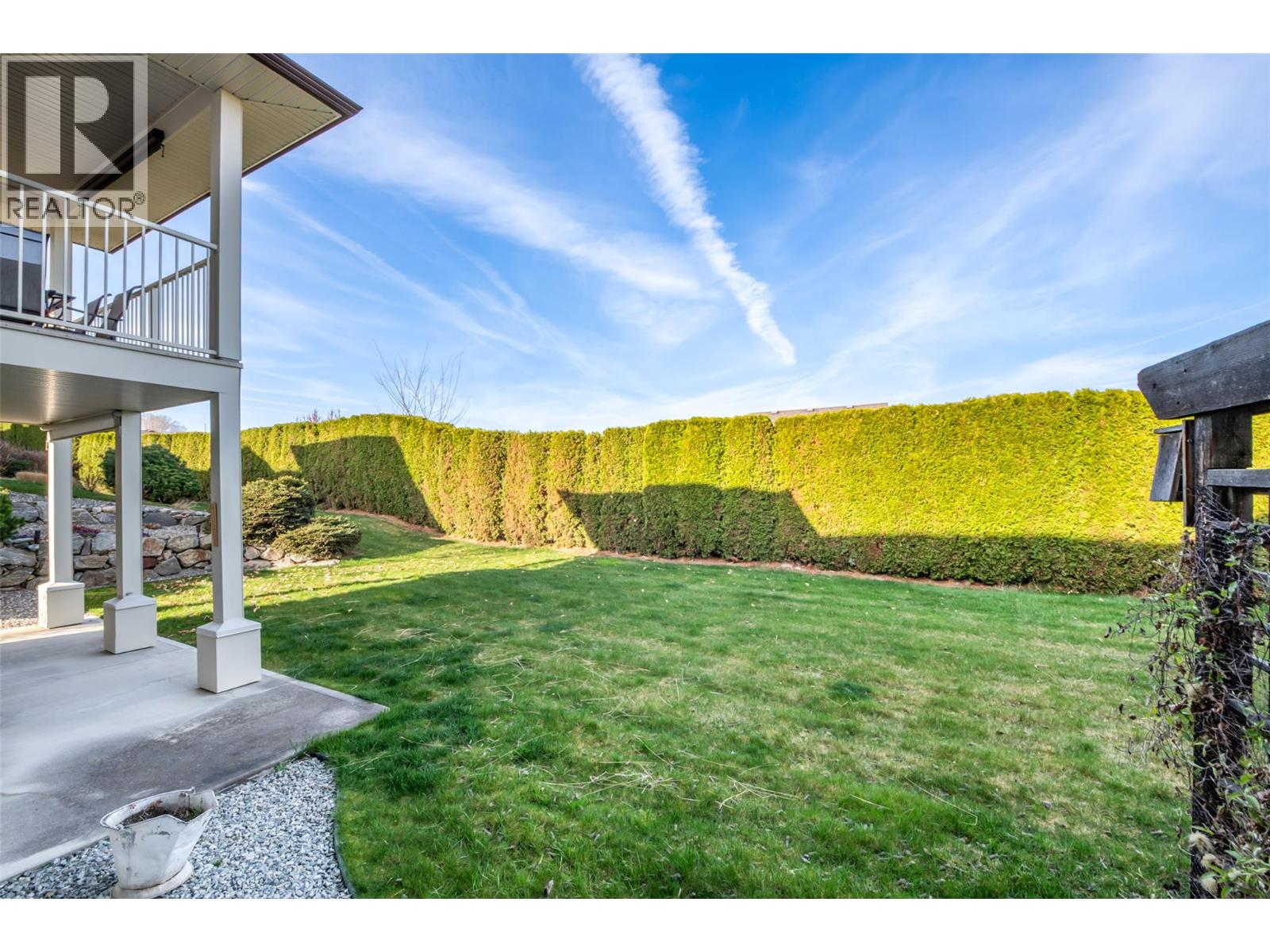 820 McKenzie Road Unit# 2