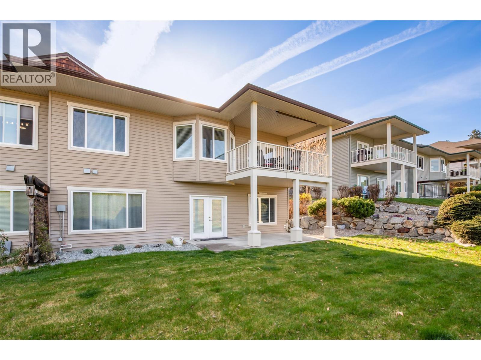 820 McKenzie Road Unit# 2