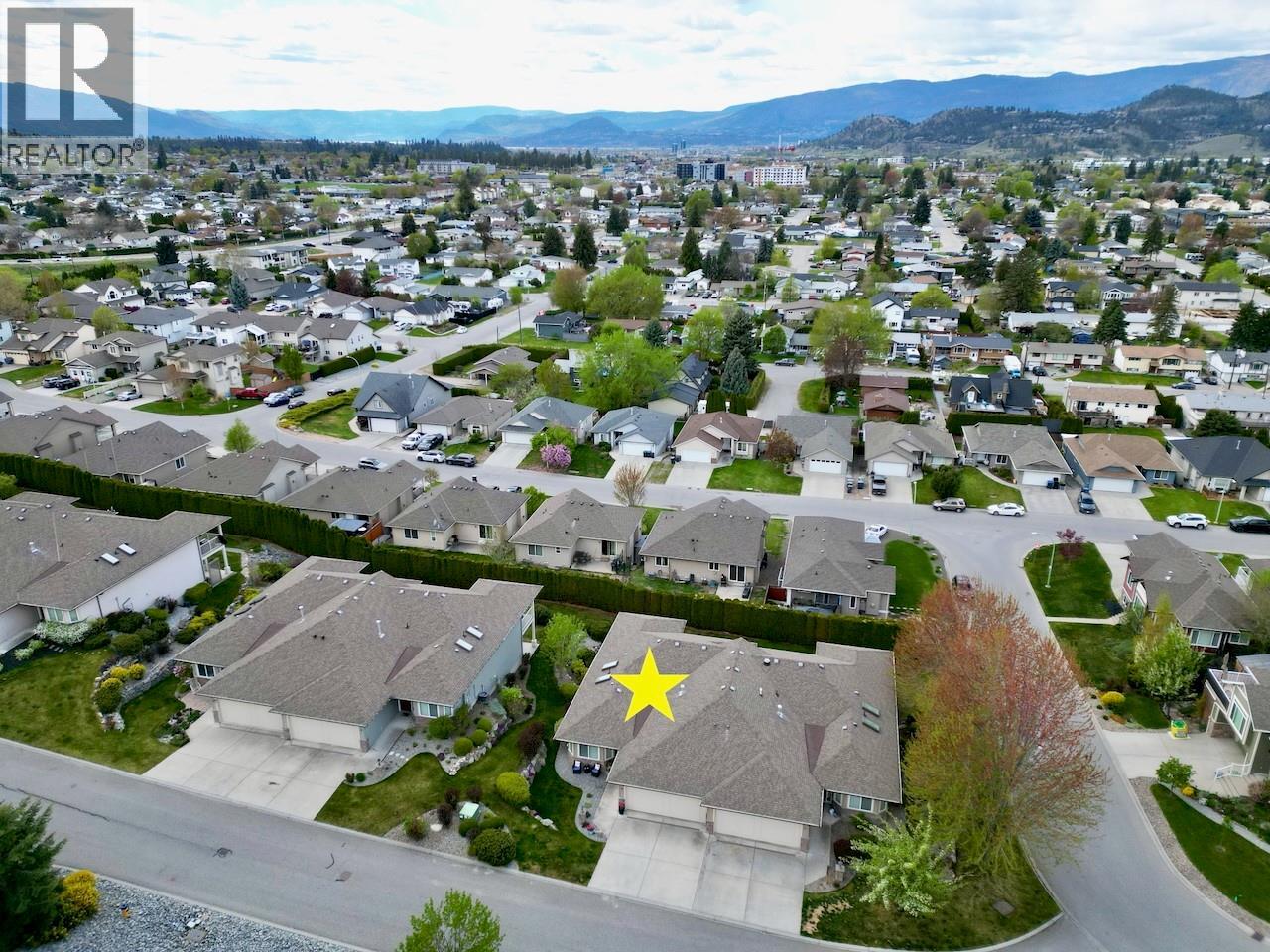820 McKenzie Road Unit# 2