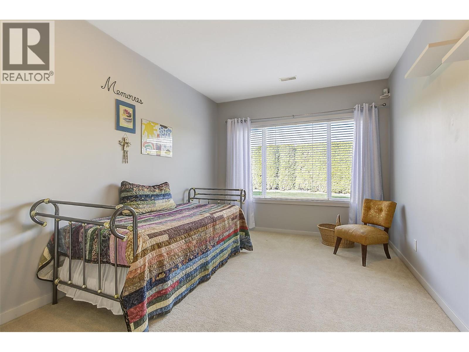 820 McKenzie Road Unit# 2