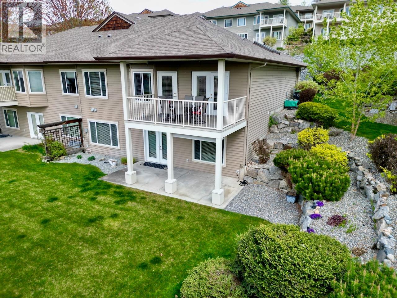 820 McKenzie Road Unit# 2