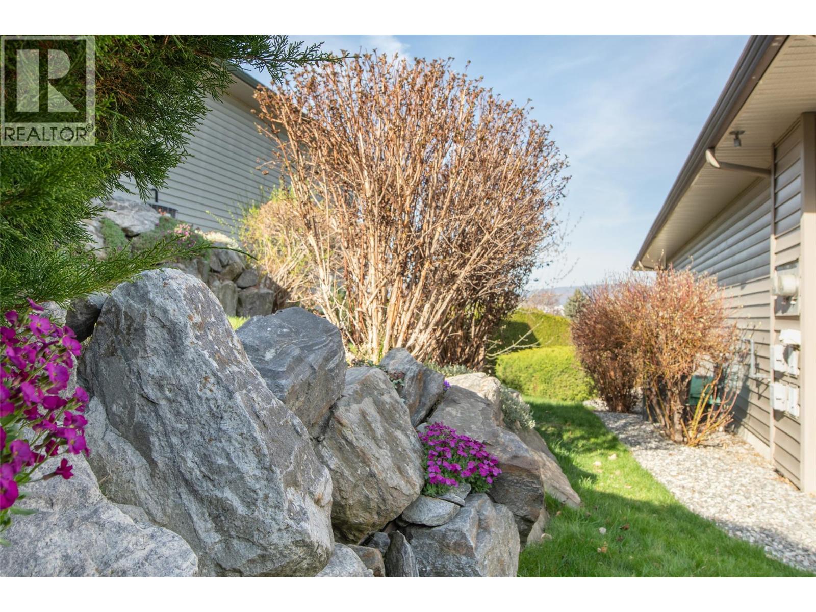 820 McKenzie Road Unit# 2