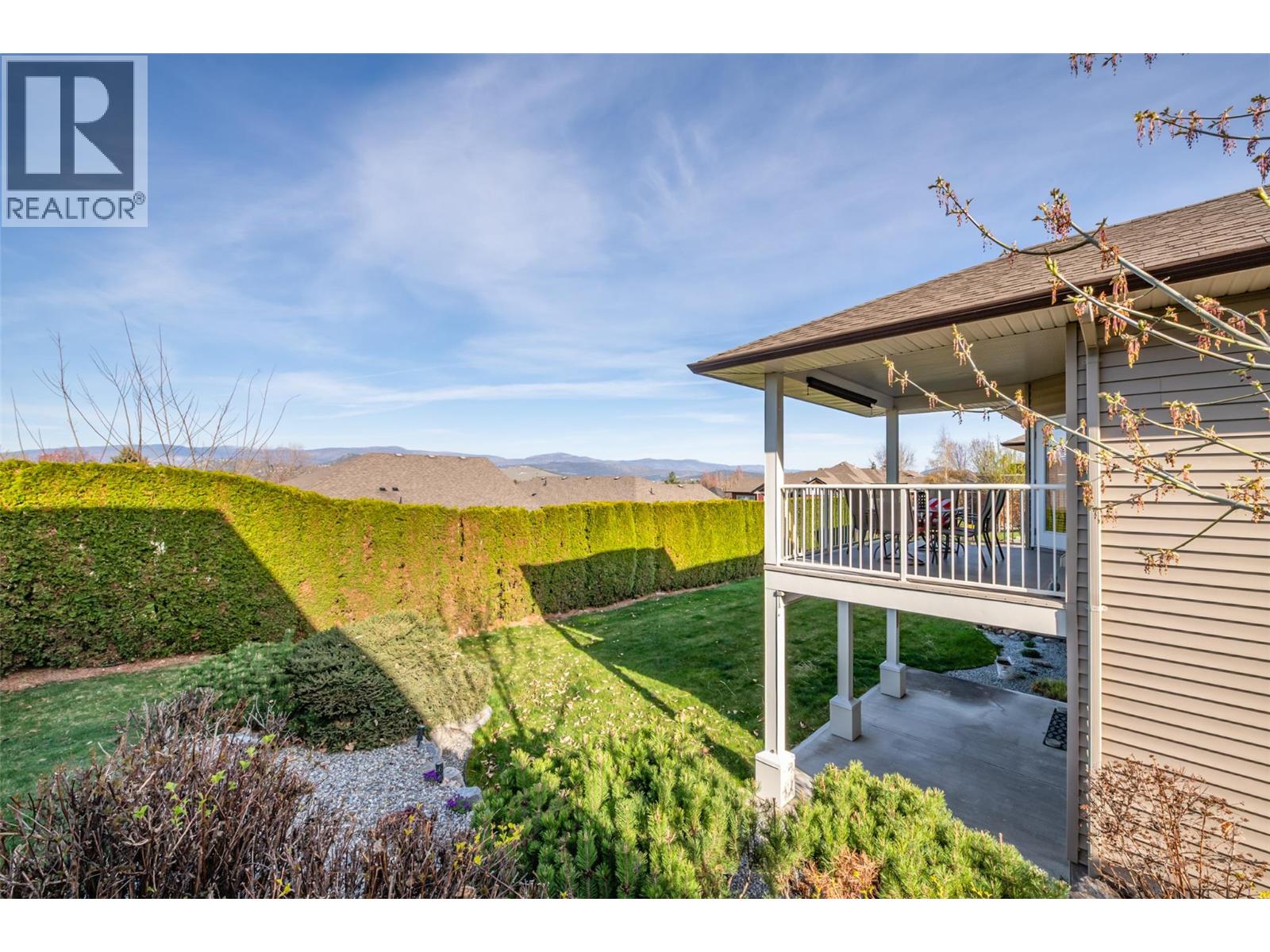 820 McKenzie Road Unit# 2