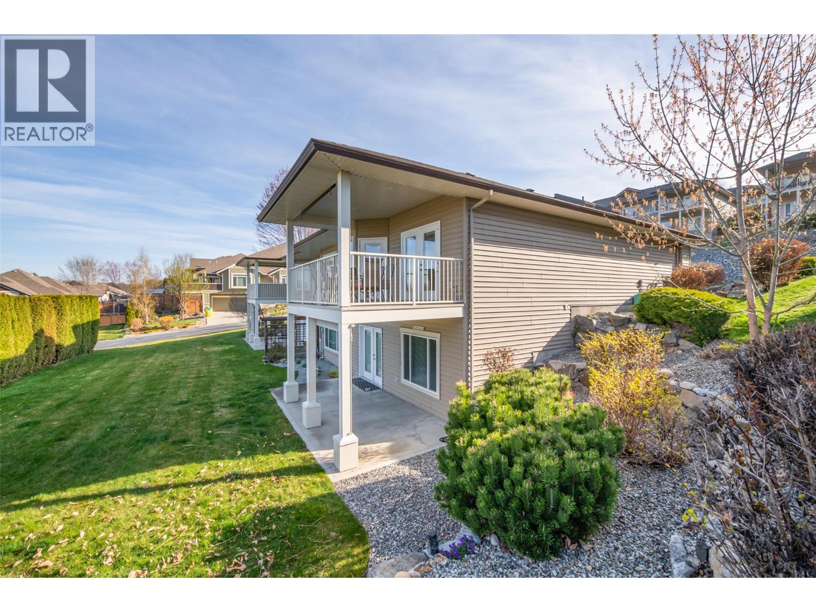 820 McKenzie Road Unit# 2