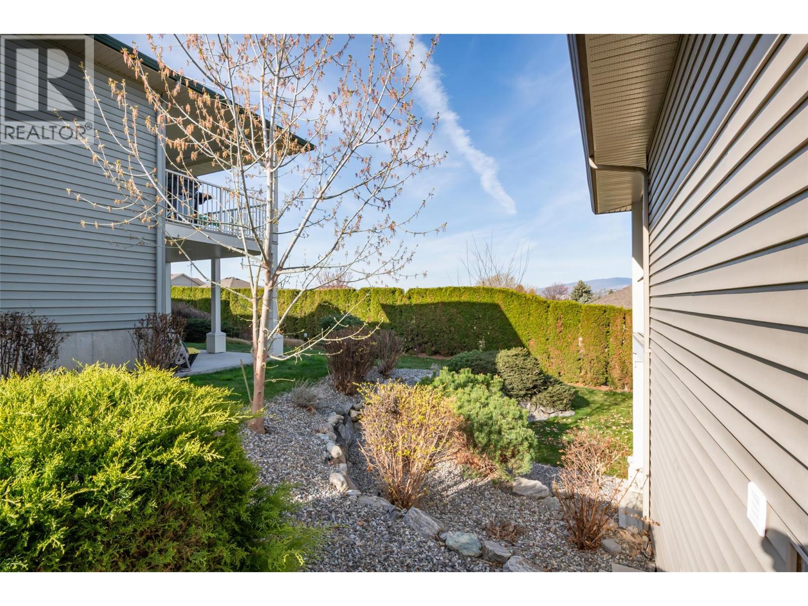 820 McKenzie Road Unit# 2