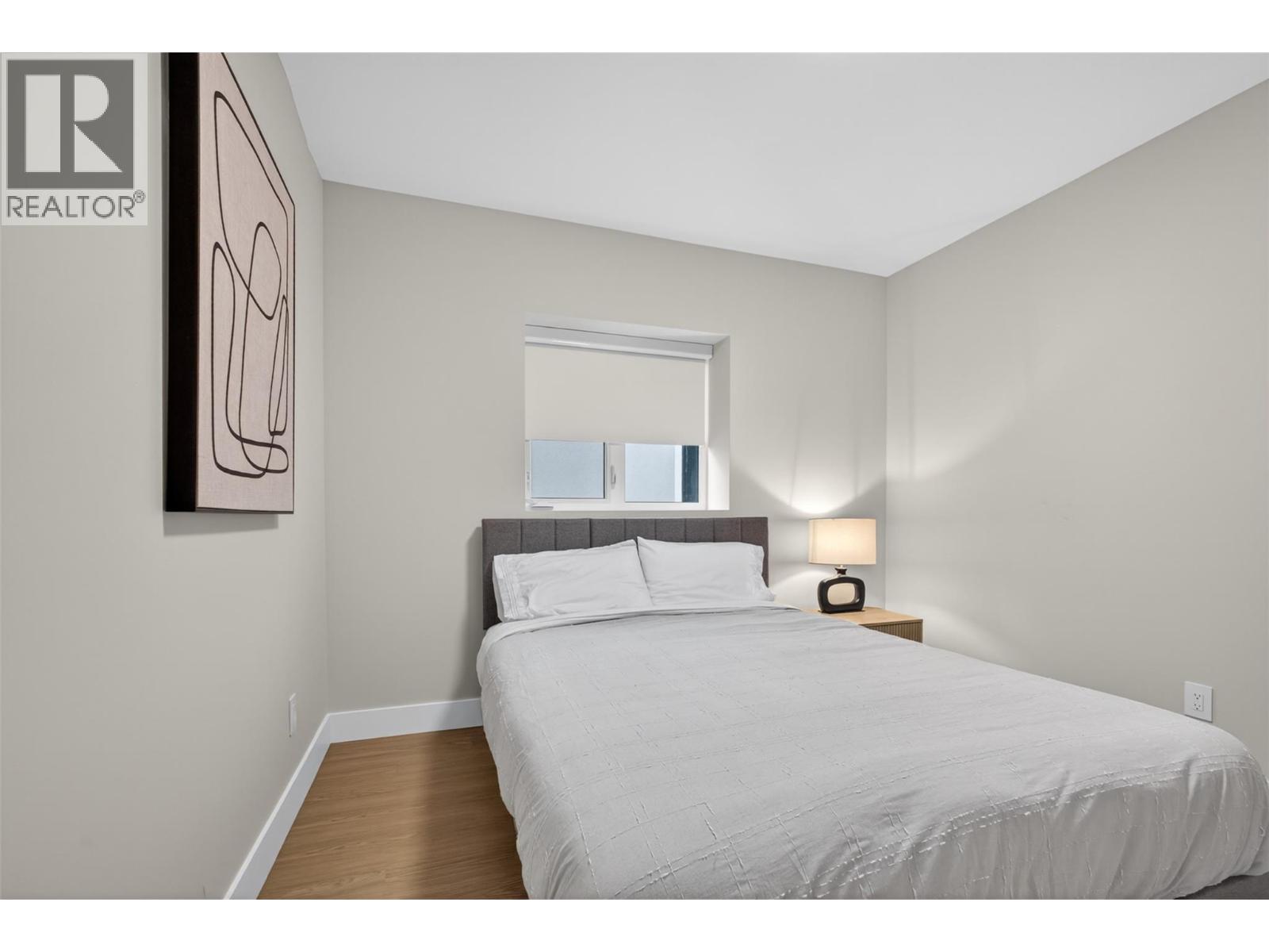 451 Vision Court