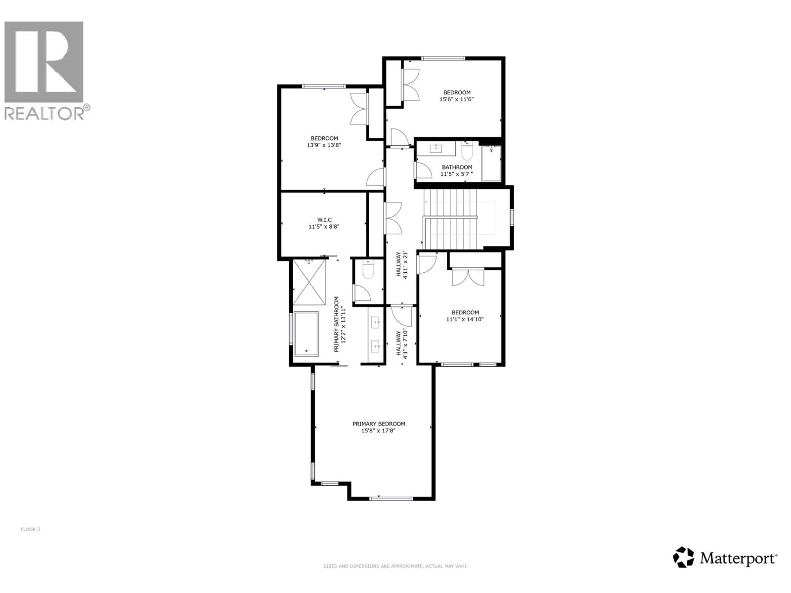 451 Vision Court