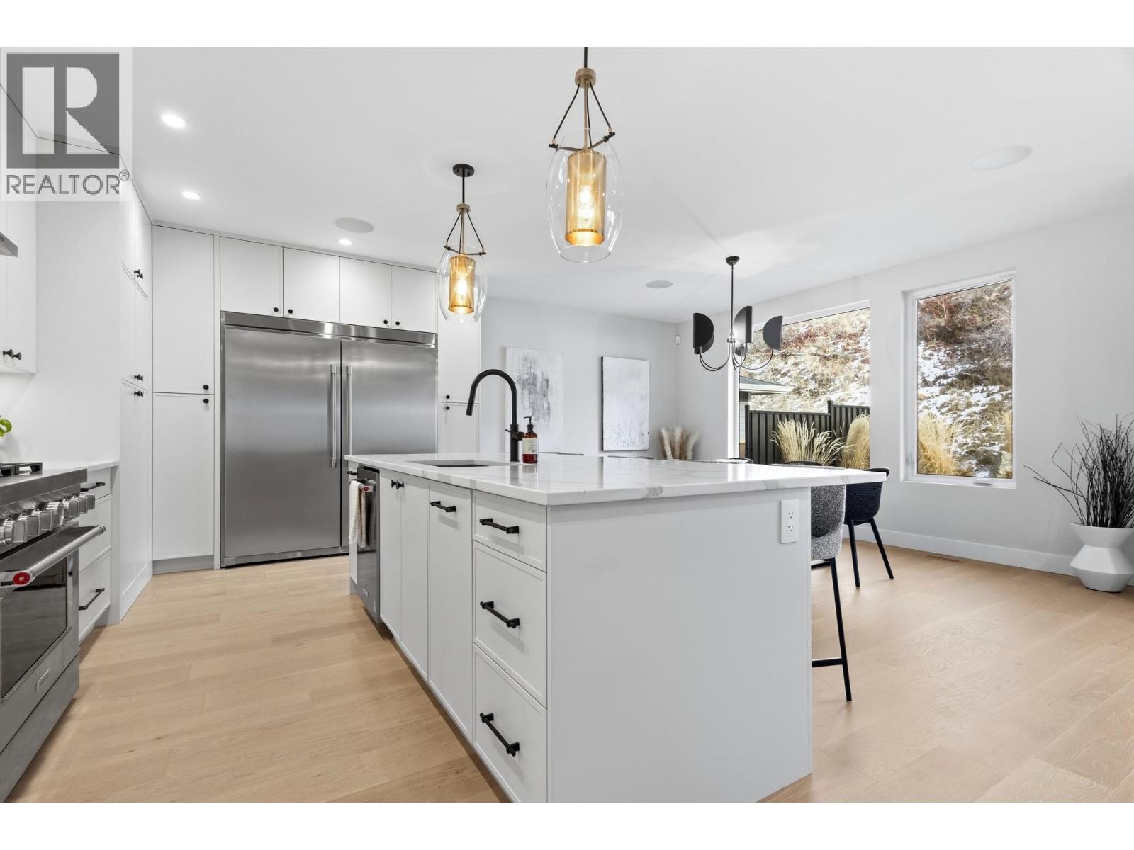 451 Vision Court