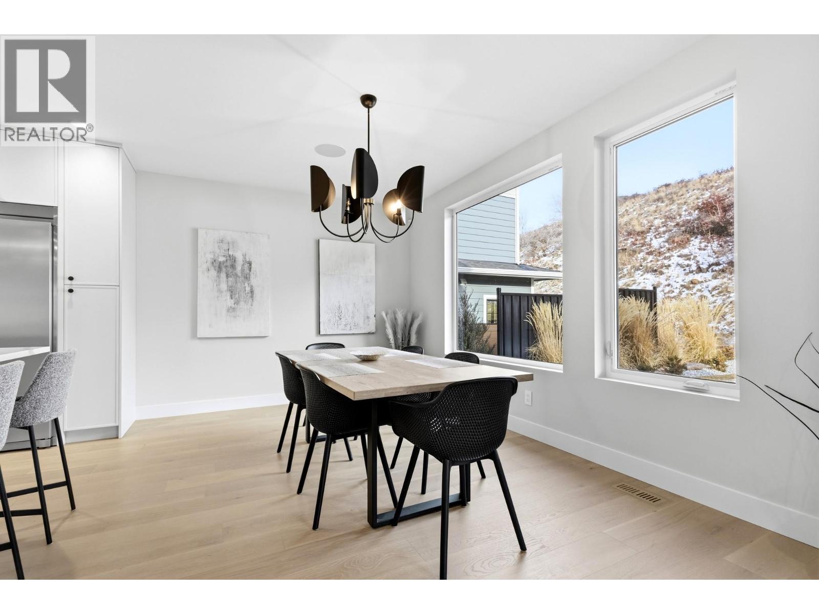 451 Vision Court