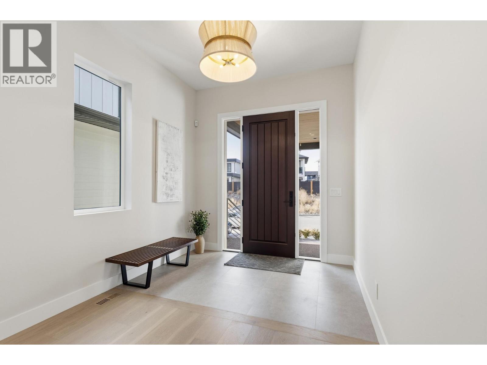 451 Vision Court
