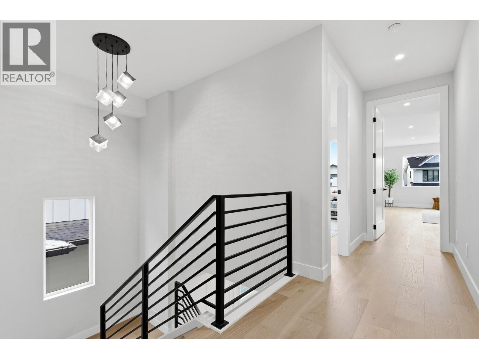 451 Vision Court