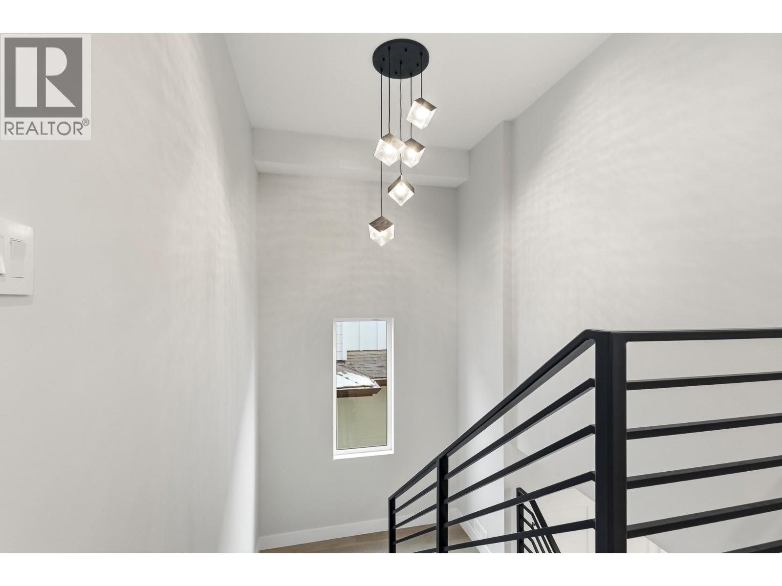 451 Vision Court